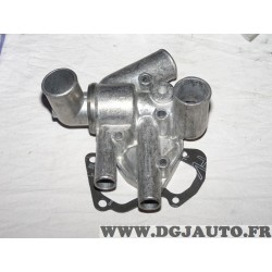 Thermostat eau Sasic 9000153 pour fiat panda 1 fiorino 1 uno 1.3D 1.3 D diesel