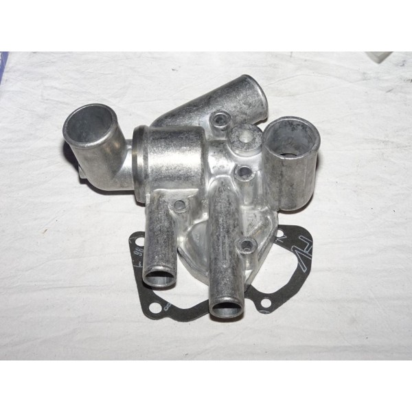 Thermostat eau Sasic 9000153 pour fiat panda 1 fiorino 1 uno 1.3D 1.3 D diesel 