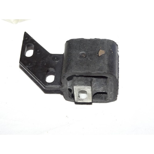 Tampon support moteur boite de vitesses Sasic 9001388 pour audi 80 volkswagen passat B1 B2 1.3 1.5 1.6 1.8 1.9 2.0 2.2 essence 1