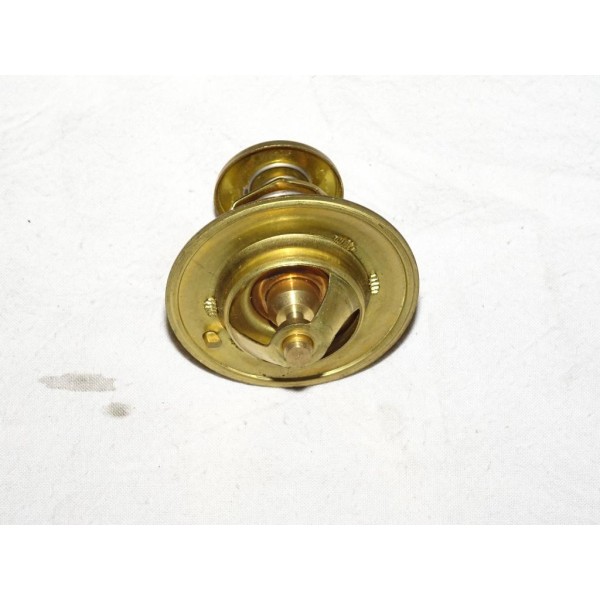 Calorstat thermostat eau Sasic 9000743 pour volkswagen LT28 LT35 ford transit 2 3 II III hyundai H1 H100 porter galloper kia sor