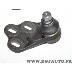 Rotule de triangle bras de suspension avant gauche Sasic 9005516 pour audi 80 90 8C2 8C5 89Q 8A