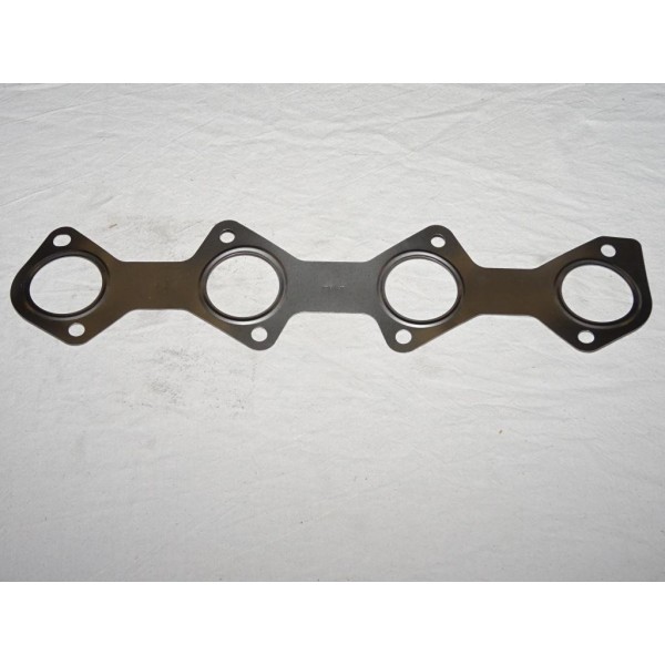 Joint collecteur echappement Sasic 4000414 pour renault laguna 1 espace 3 III safrane 2.2D 2.2DT 2.2TD 2.2 D TD DT diesel 