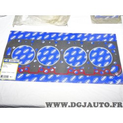 Joint de culasse Sasic 2090C70QX pour peugeot 505 604 J7 J9 talbot tagora ford scorpio 1 sierra 1 2 I II granada 2.3D 2.5D 2.3TD