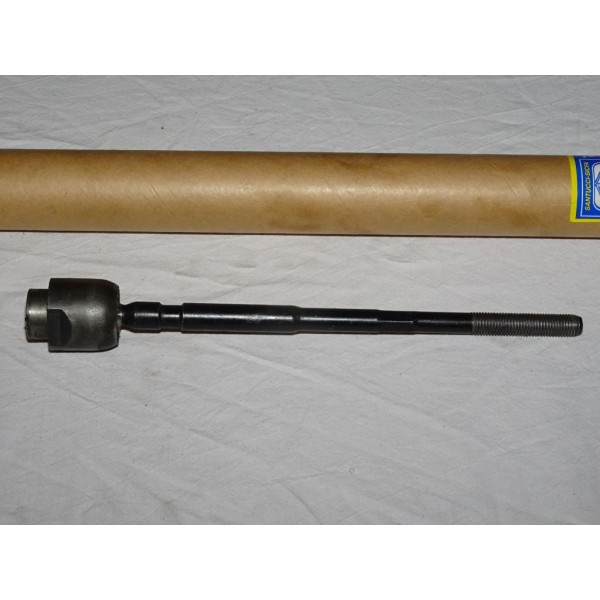 Rotule de direction interieur biellette axiale Sasic 9006265 pour fiat regata ritmo lancia delta 1 prisma 