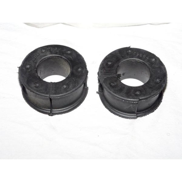 1 Silent bloc barre stabilisatrice Sasic 9001584 pour iveco 1 2 I II 