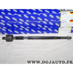 Rotule de direction interieur biellette axiale Sasic 9006870 pour volkswagen caddy 2 3 II III 