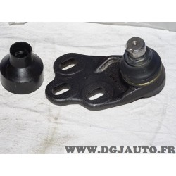 Rotule de triangle bras de suspension avant droite Sasic 9005517 pour audi 80 90 8C2 8C5 89Q 8A