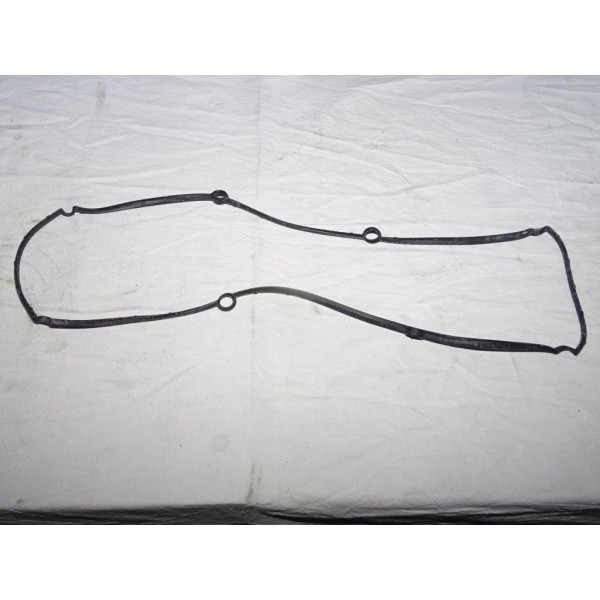 Joint cache couvre culbuteur Sasic 4000455 pour renault express clio 1 megane 1 dont scenic 1.4 essence 