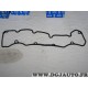 Joint cache couvre culbuteur Sasic 4000457 pour renault trafic master 2 II opel movano A arena fiat ducato citroen jumper peugeo
