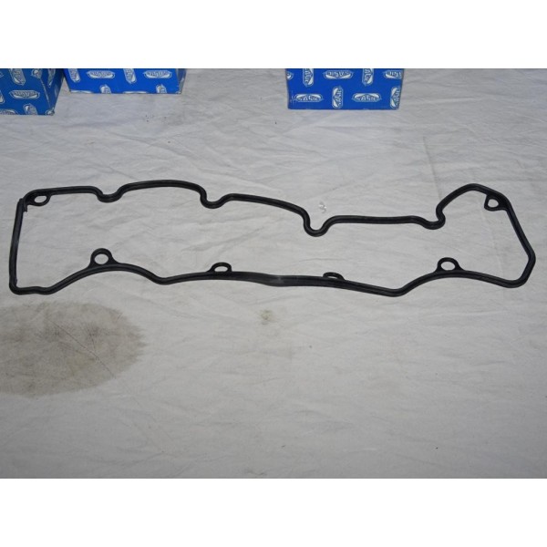 Joint cache couvre culbuteur Sasic 4000457 pour renault trafic master 2 II opel movano A arena fiat ducato citroen jumper peugeo