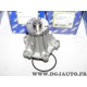 Pompe à eau Sasic 9000963 pour ford scorpio 1 2 I II sierra 2 II transit 4 5 IV V granada orion 2.0 2.3 essence 