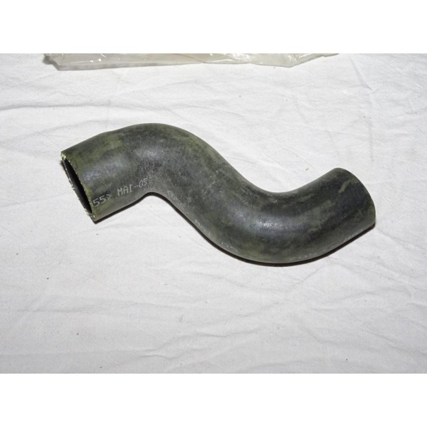 Durite liquide de refroidissement Sasic SWH6730 pour opel kadett D E corsa A ascona C 1.2 1.6 essence 