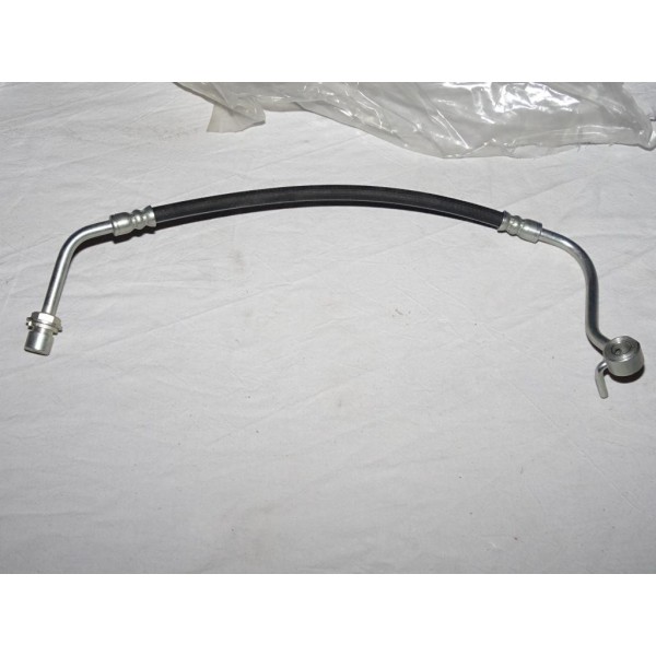 Flexible de frein avant gauche Sasic SBH6341 pour ford transit 1 2 3 I II III 