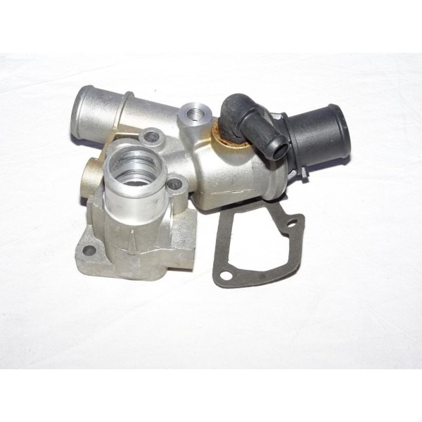 Thermostat eau Sasic 9000155 pour alfa romeo 145 146 155 fiat tempra tipo lancia dedra delta 1.9TD 1.9 TD diesel 
