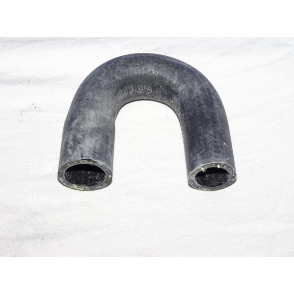 Durite liquide de refroidissement inferieur Sasic SWH0378 pour peugeot 306 1.9DT 1.9SRDT 1.9 DT SRTD diesel 