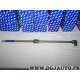 Cardan arbre colonne de direction Sasic 9004000 pour fiat tipo tempra lancia dedra