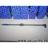 Cardan arbre colonne de direction Sasic 9004000 pour fiat tipo tempra lancia dedra