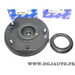 Kit butée amortisseur suspension avant gauche Sasic 4005231 pour renault espace 3 III avantime