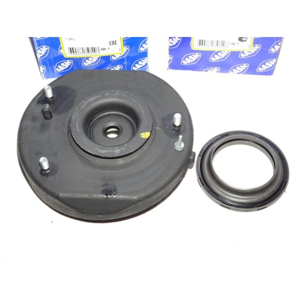 Kit butée amortisseur suspension avant gauche Sasic 4005231 pour renault espace 3 III avantime 