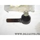 Rotule de direction avant droite Sasic 9006365 pour ford transit 3 III de 1985 à 1992 