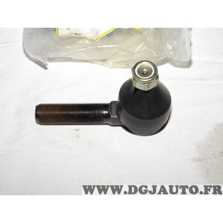 Rotule de direction avant droite Sasic 9006365 pour ford transit 3 III de 1985 à 1992 