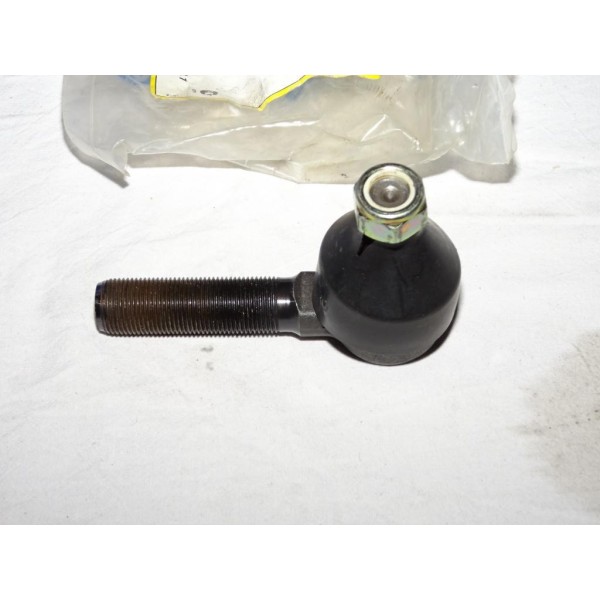 Rotule de direction avant droite Sasic 9006365 pour ford transit 3 III de 1985 à 1992 