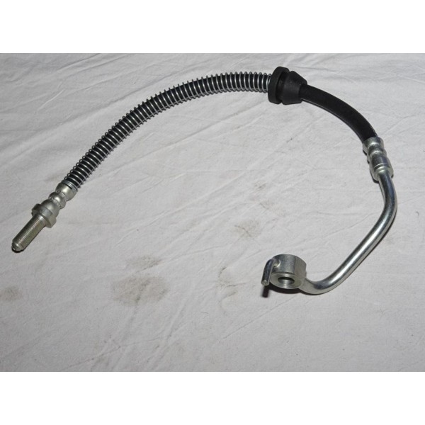 Flexible de frein avant gauche Sasic SBH6328 pour ford escort 5 V orion 3 III  