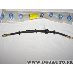 Flexible de frein arriere Sasic SBH6272 pour alfa romeo 164 