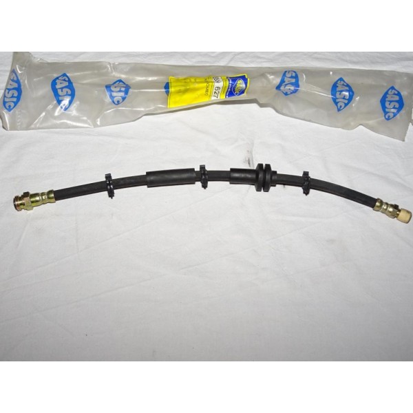 Flexible de frein arriere Sasic SBH6272 pour alfa romeo 164 