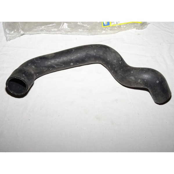 Durite liquide de refroidissement inferieur Sasic SWH4323 pour renault 18 R18 2.1D 2.1TD 2.1 D TD diesel 