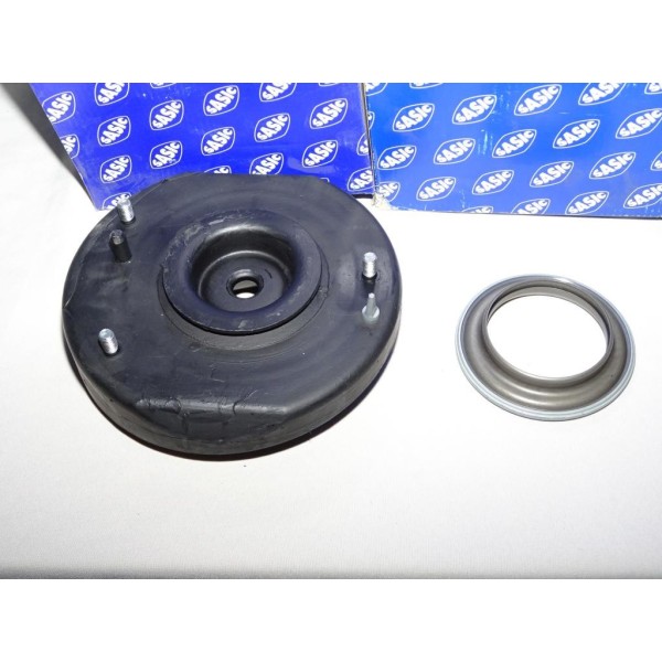 Kit butée amortisseur suspension avant gauche Sasic 4005224 pour renault laguna 1 dont nevada 