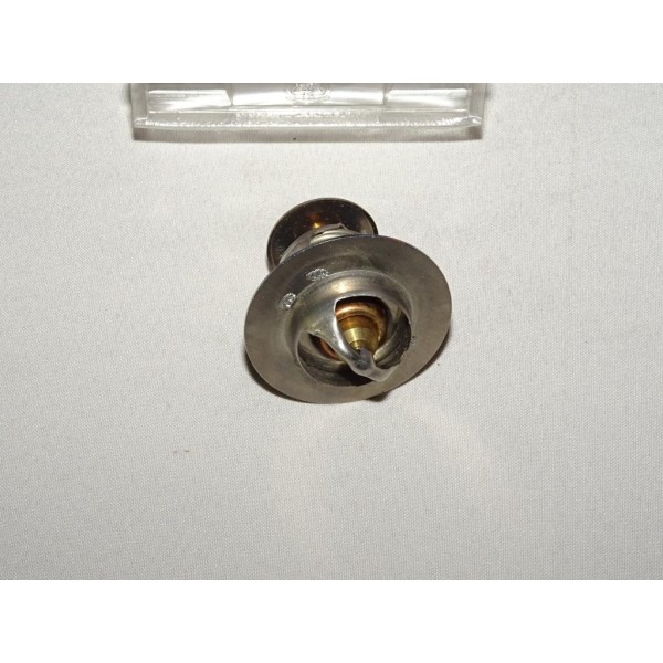 Calorstat thermostat eau Sasic 9000039 pour honda civic AM AK AU AN AR ED EC EE EG EH EJ MA MB EK MC EU EP EV EM ES ET FD FA leg