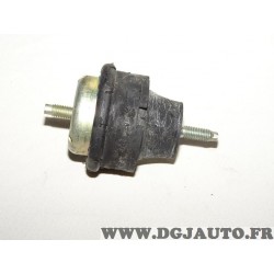 Tampon support moteur droit Sasic 9002519 pour nissan micra K11 1.5D 1.5 D diesel