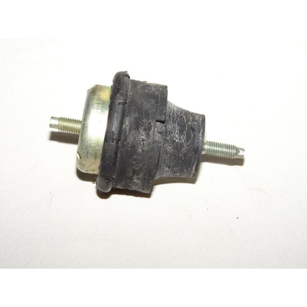 Tampon support moteur droit Sasic 9002519 pour nissan micra K11 1.5D 1.5 D diesel 