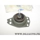 Tampon support moteur Sasic 9002417 pour fiat brava bravo marea 1.4 essence 