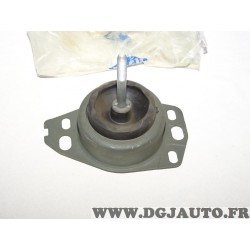 Tampon support moteur Sasic 9002417 pour fiat brava bravo marea 1.4 essence