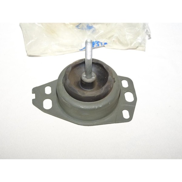 Tampon support moteur Sasic 9002417 pour fiat brava bravo marea 1.4 essence 