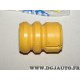 Tampon amortisseur suspension avant Sasic 9005359 pour opel calibra vectra A 