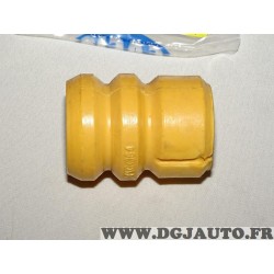 Tampon amortisseur suspension avant Sasic 9005359 pour opel calibra vectra A