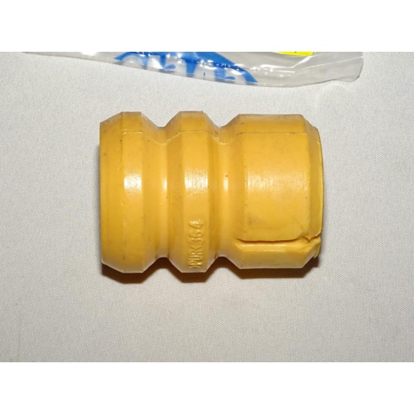 Tampon amortisseur suspension avant Sasic 9005359 pour opel calibra vectra A 