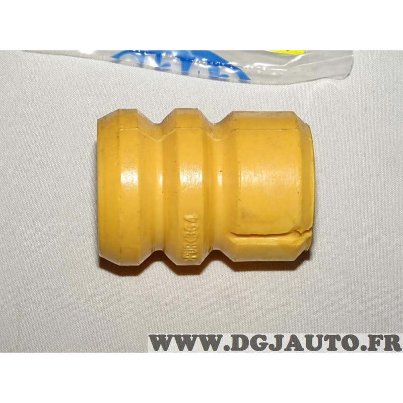 Blocs Tampons D'amortisseur Arrière Pour Peugeot 5008, Citroën DS5, Berlingo, C4 - Référence 516690 A9C013MT