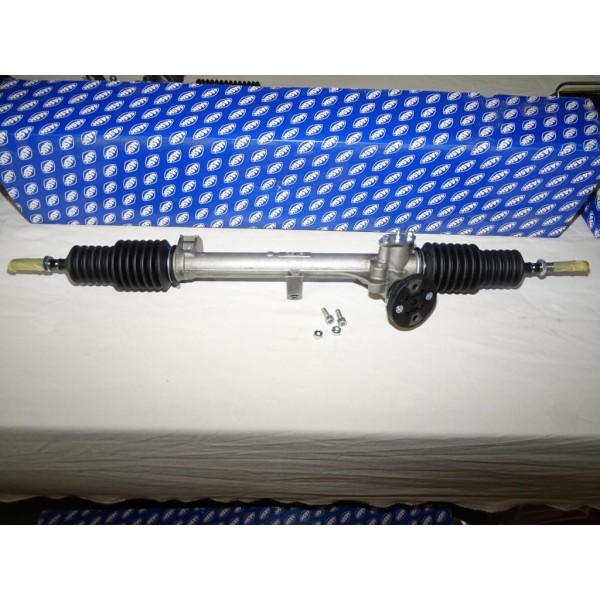 Cremaillere de direction mécanique Sasic 2006010B pour citroen BX 
