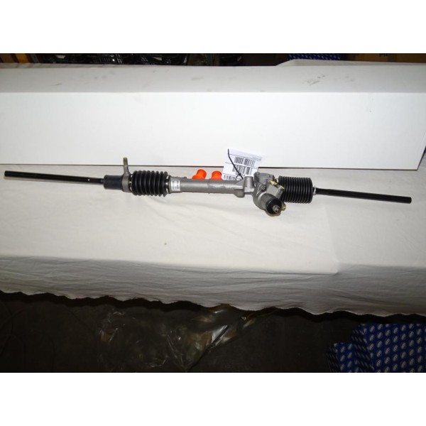 Cremaillere de direction assistée Sasic 7006097 pour peugeot 309 