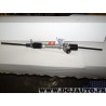 Cremaillere de direction assistée Sasic 7006097 pour peugeot 309