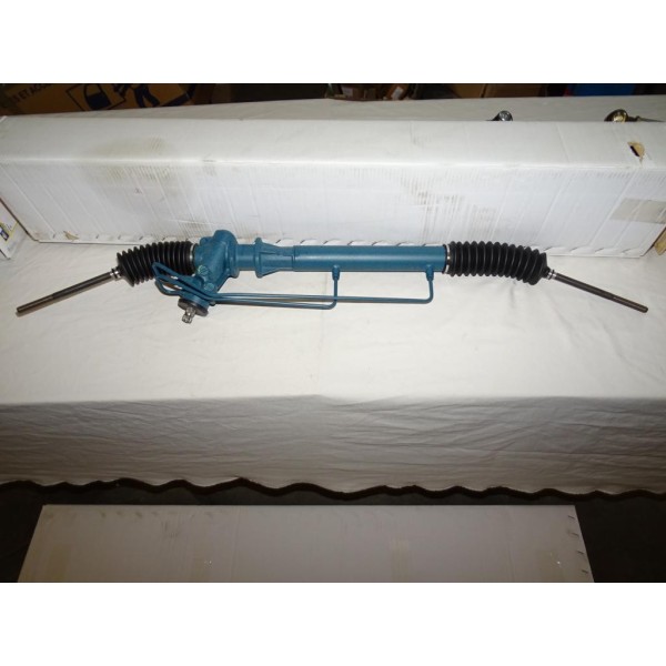 Cremaillere de direction assistée Sasic 7176003 pour nissan primera P11 WP11 