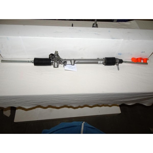 Cremaillere de direction assistée Sasic 7170003 pour peugeot 605 essence et diesel 