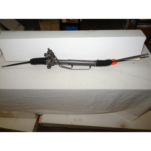 Cremaillere de direction assistée Sasic 7006154 pour volkswagen passat B3 B4 de 1988 à 1996 