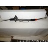 Cremaillere de direction assistée Sasic 7006154 pour volkswagen passat B3 B4 de 1988 à 1996