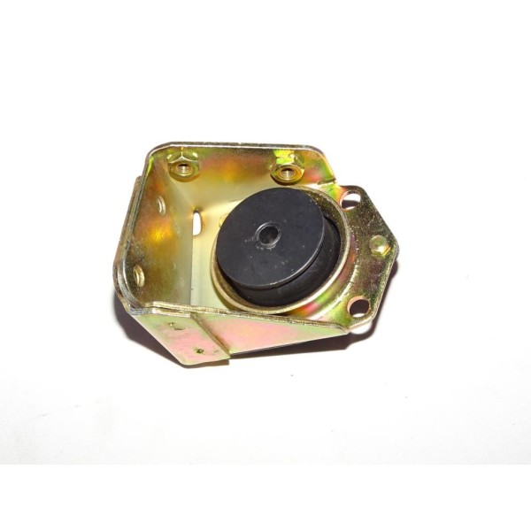 Tampon support moteur gauche Sasic 9001315 pour fiat uno 1.1 essence 1.3D 1.7D 1.3 1.7 D diesel 