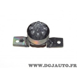 Butée amortisseur suspension arriere Sasic 4005513 pour renault express